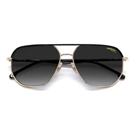 Carrera CARRERA 304/S W97(9O) Carrera CARRERA 304/S W97(9O)