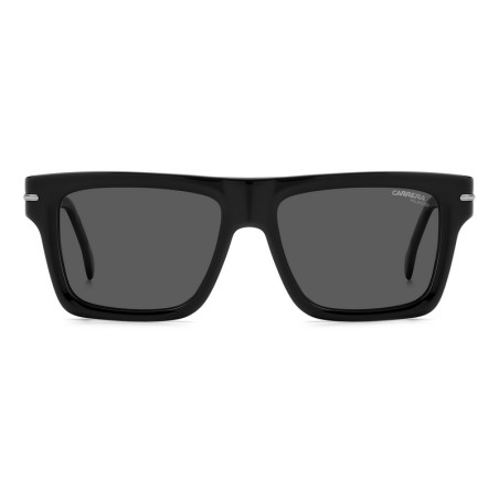 Carrera CARRERA 305/S 807(M9)