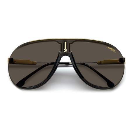 Carrera SUPERCHAMPION 2M2(2K)