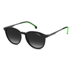 Carrera CARRERA 2048T/S 7ZJ(9O)