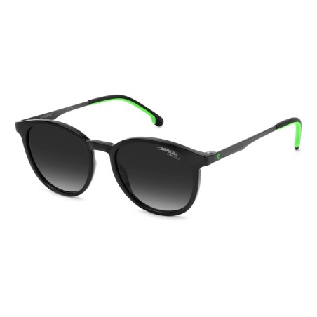 Carrera CARRERA 2048T/S 7ZJ(9O) Carrera CARRERA 2048T/S 7ZJ(9O)