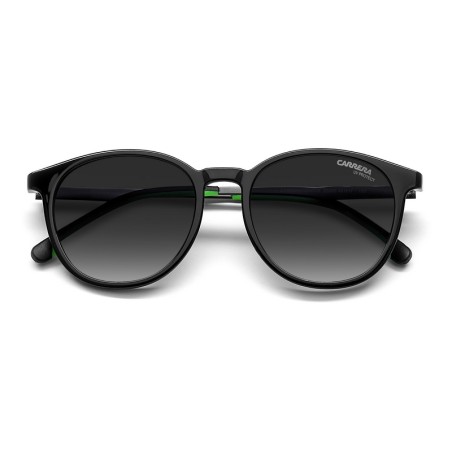 Carrera CARRERA 2048T/S 7ZJ(9O) Carrera CARRERA 2048T/S 7ZJ(9O)