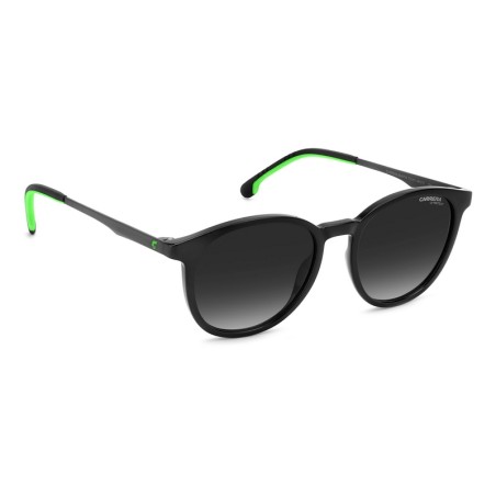 Carrera CARRERA 2048T/S 7ZJ(9O) Carrera CARRERA 2048T/S 7ZJ(9O)
