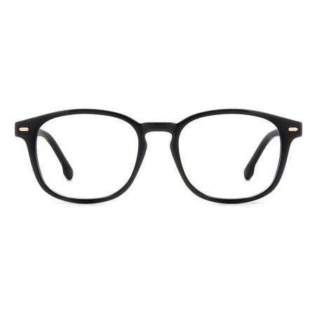 Carrera CARRERA 2043T 807