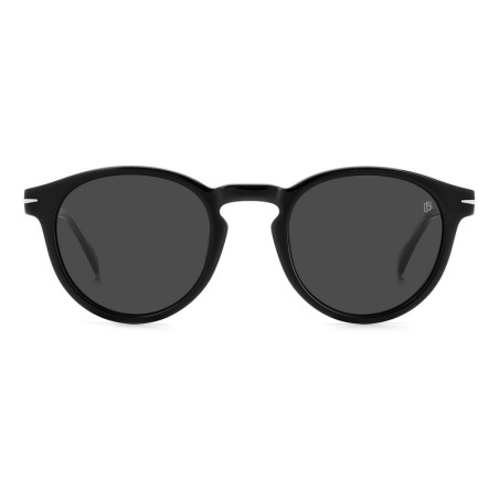 David Beckham DB 1111/S 08A(IR)