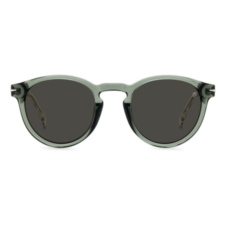 David Beckham DB 1111/S 1ED(IR)