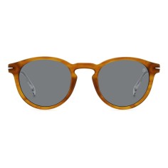 David Beckham DB 1111/S B4L(IR) 2