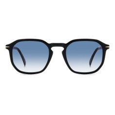 David Beckham DB 1115/S 807(08) 2