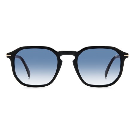 David Beckham DB 1115/S 807(08)