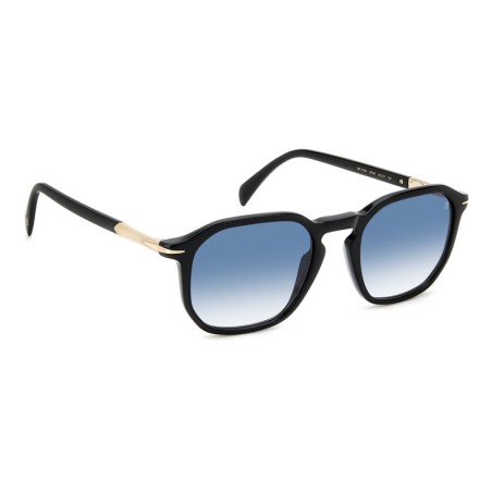 David Beckham DB 1115/S 807(08)