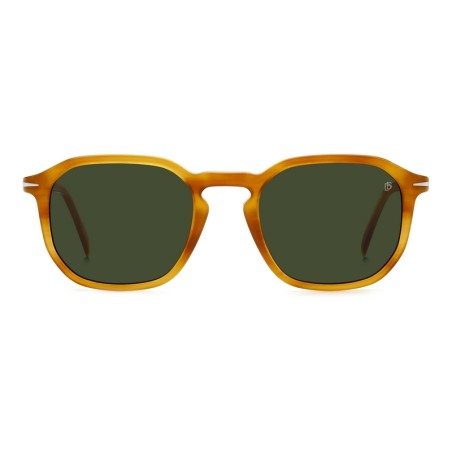 David Beckham DB 1115/S DUA(QT) David Beckham DB 1115/S DUA(QT)