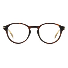 David Beckham DB 1122 086 2