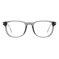 David Beckham DB 1123 KB7 2