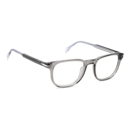 David Beckham DB 1123 KB7