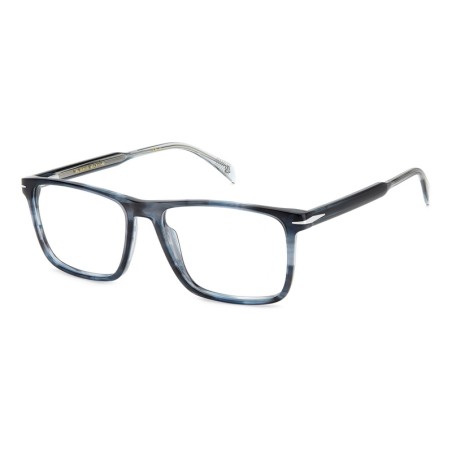 David Beckham DB 1124 AVS