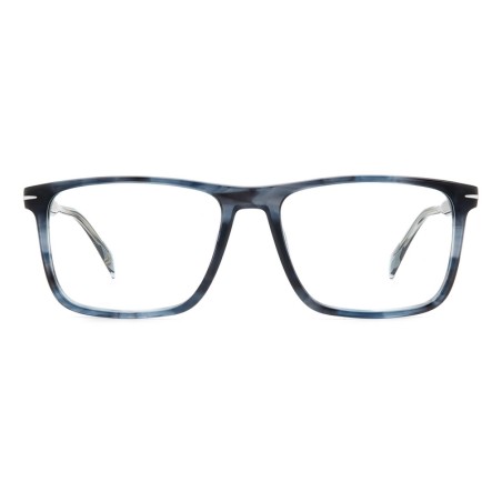 David Beckham DB 1124 AVS