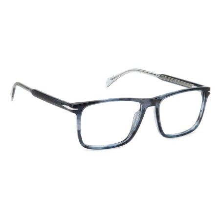 David Beckham DB 1124 AVS