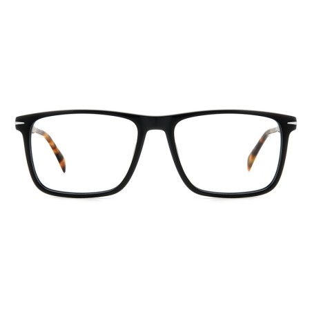 David Beckham DB 1124 WR7