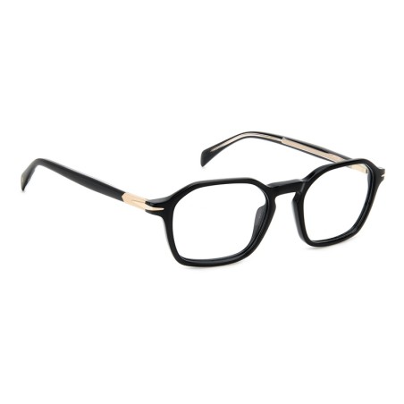 David Beckham DB 1125 2M2