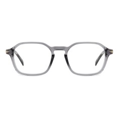 David Beckham DB 1125 KB7 2