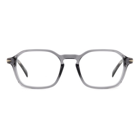 David Beckham DB 1125 KB7