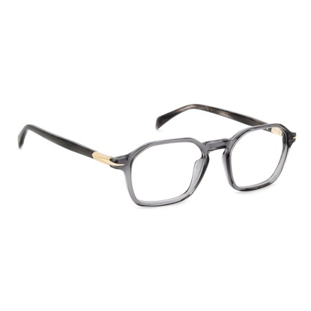 David Beckham DB 1125 KB7