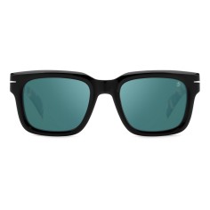 David Beckham DB 7100/S WR7(MT) 2