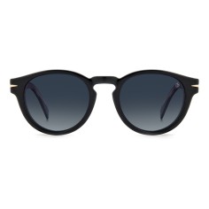 David Beckham DB 7104/CS 807(WJ) 2