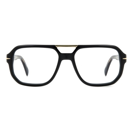 David Beckham DB 7108 2M2