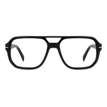 David Beckham DB 7108 ANS