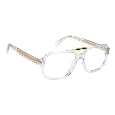 David Beckham DB 7108 REJ