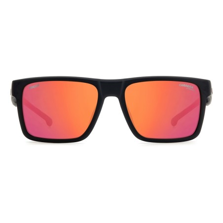 Carrera Ducati CARDUC 021/S OIT(UZ) Carrera Ducati CARDUC 021/S OIT(UZ)