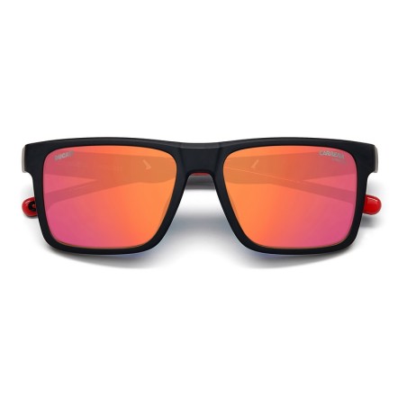 Carrera Ducati CARDUC 021/S OIT(UZ) Carrera Ducati CARDUC 021/S OIT(UZ)