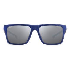 Carrera Ducati CARDUC 021/S TZQ(T4) 2