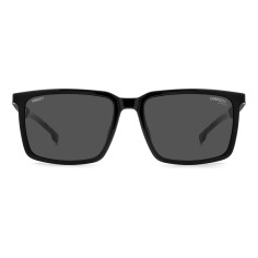 Carrera Ducati CARDUC 023/S 807(IR) 2
