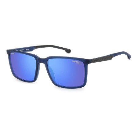 Carrera Ducati CARDUC 023/S FLL(XT) Carrera Ducati CARDUC 023/S FLL(XT)