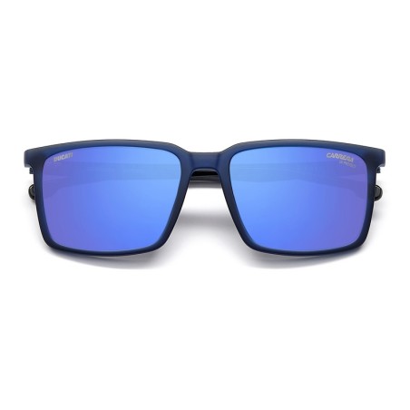 Carrera Ducati CARDUC 023/S FLL(XT) Carrera Ducati CARDUC 023/S FLL(XT)