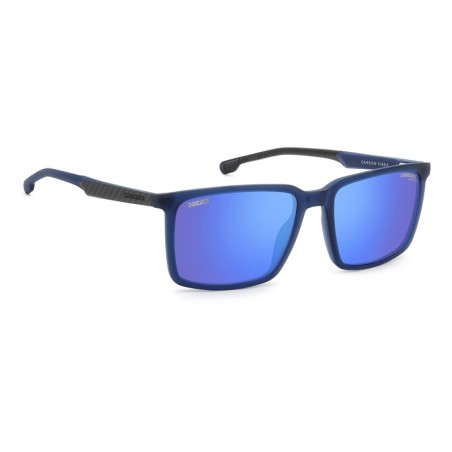 Carrera Ducati CARDUC 023/S FLL(XT) Carrera Ducati CARDUC 023/S FLL(XT)