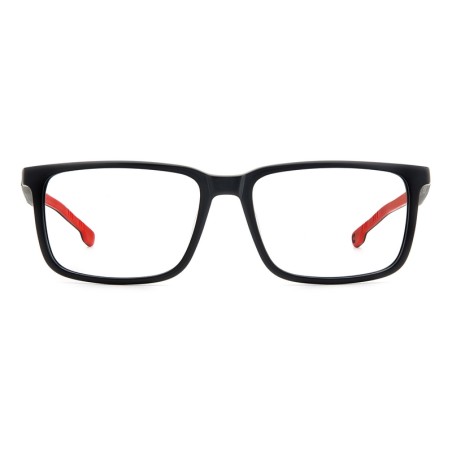 Carrera Ducati CARDUC 026 OIT