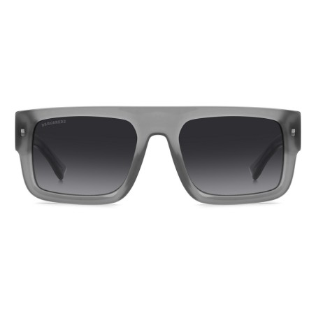 DSquared2 ICON 0008/S KB7(9O)