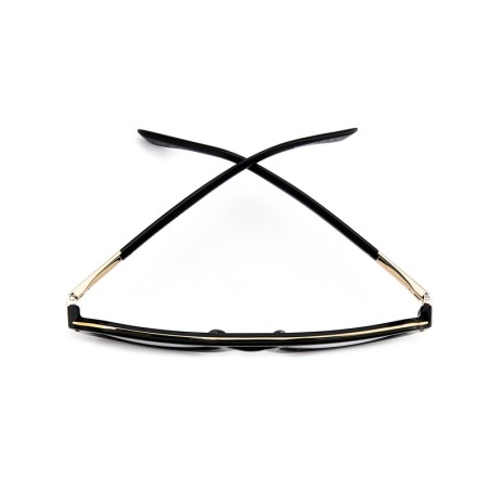 DSquared2 D2 0087 2M2