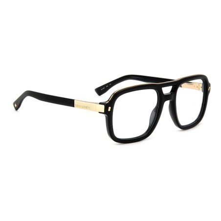 DSquared2 D2 0087 2M2