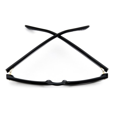 DSquared2 D2 0090 807