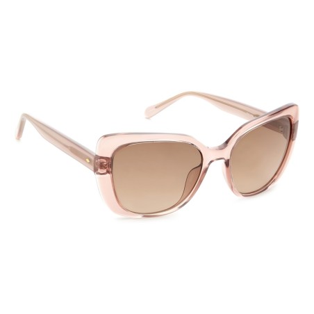 Fossil FOS 3143/S 2T3(HA)