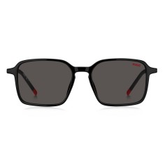 Hugo Boss HG 1228/S 807(IR) 2