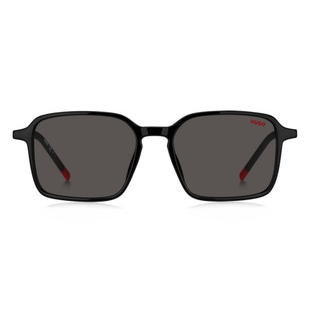 Hugo Boss HG 1228/S 807(IR) Hugo Boss HG 1228/S 807(IR)