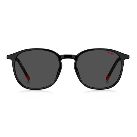 Hugo Boss HG 1229/S 807(IR)