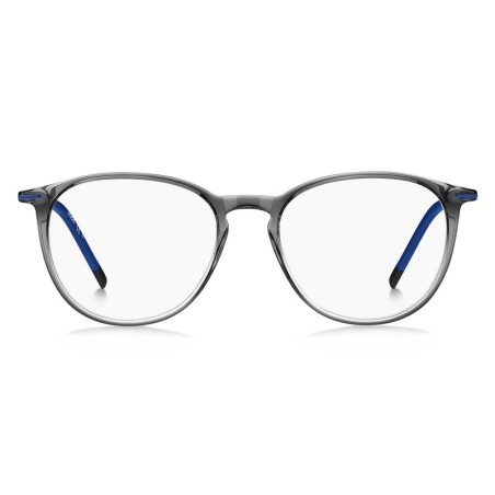 Hugo Boss HG 1233 HWJ Hugo Boss HG 1233 HWJ