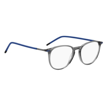 Hugo Boss HG 1233 HWJ Hugo Boss HG 1233 HWJ