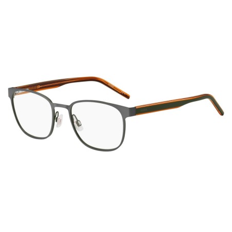 Hugo Boss HG 1246 TBO Hugo Boss HG 1246 TBO